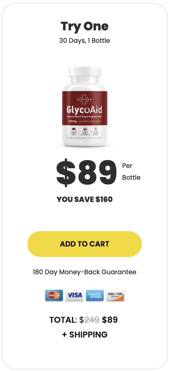 glycoaid-30-day-supply