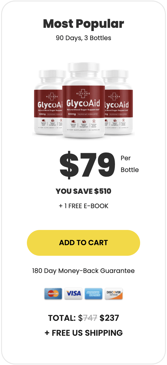 glycoaid-90-day-supply